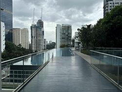 Helios Residences (D9), Apartment #574232591